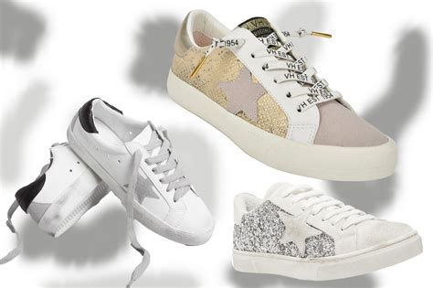 golden goose star bag dupe|golden goose shoes for women.